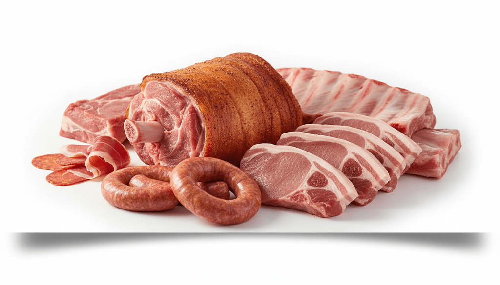 Cerdo