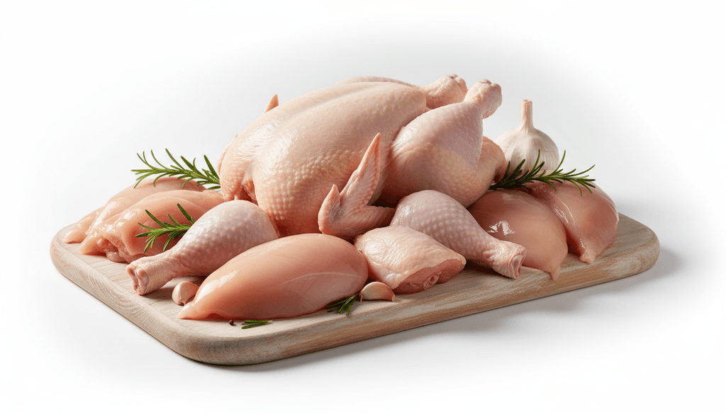 Pollo