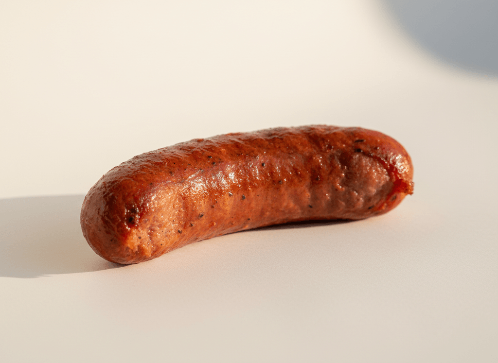 Chorizo parrillero