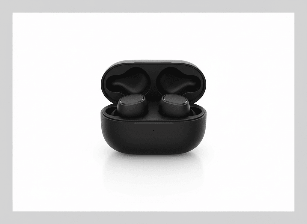 Anker Soundcore A20i