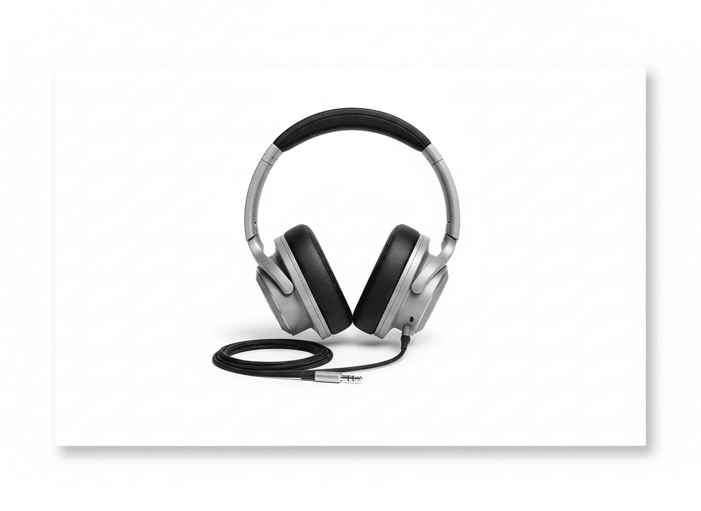 JBL Tune 720BT