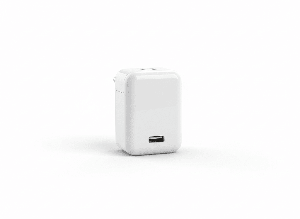 Cargador USB-C 20W de JDR CellStore