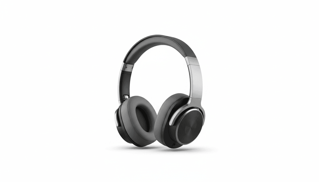 Auriculares