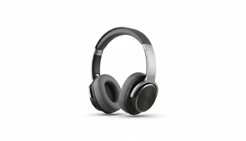 Auriculares