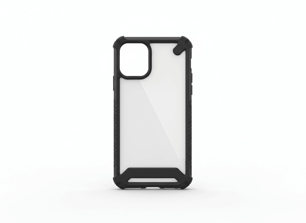 Funda antigolpe universal
