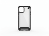 Funda antigolpe universal