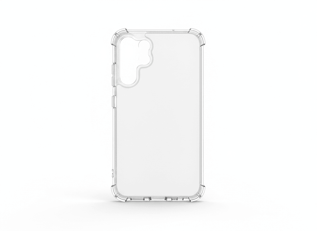 Funda TPU Samsung Galaxy S24 de JDR CellStore