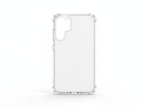 Funda TPU Samsung Galaxy S24 de JDR CellStore
