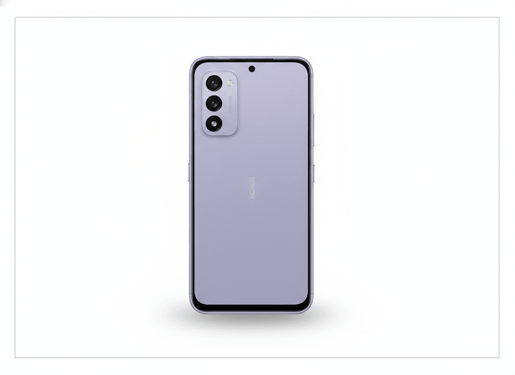 Nokia G42