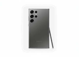Samsung Galaxy S24 Ultra de JDR CellStore