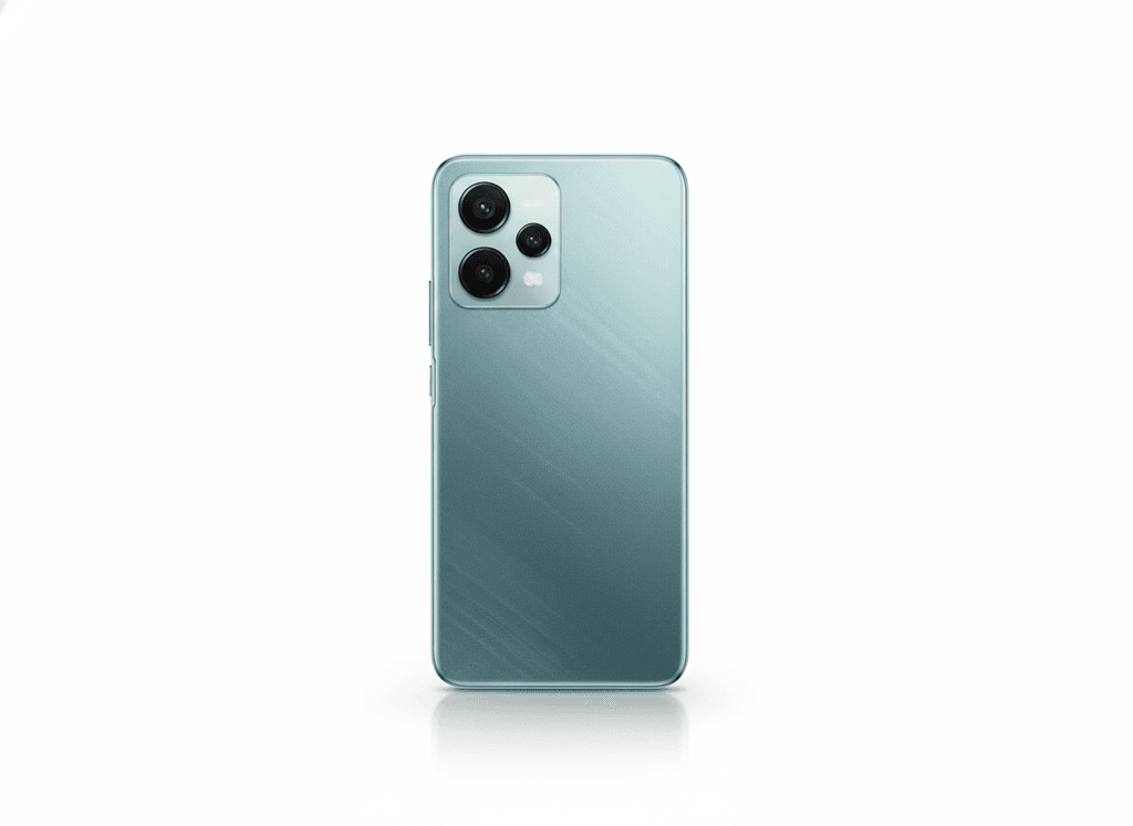 Xiaomi Redmi Note 13 Pro