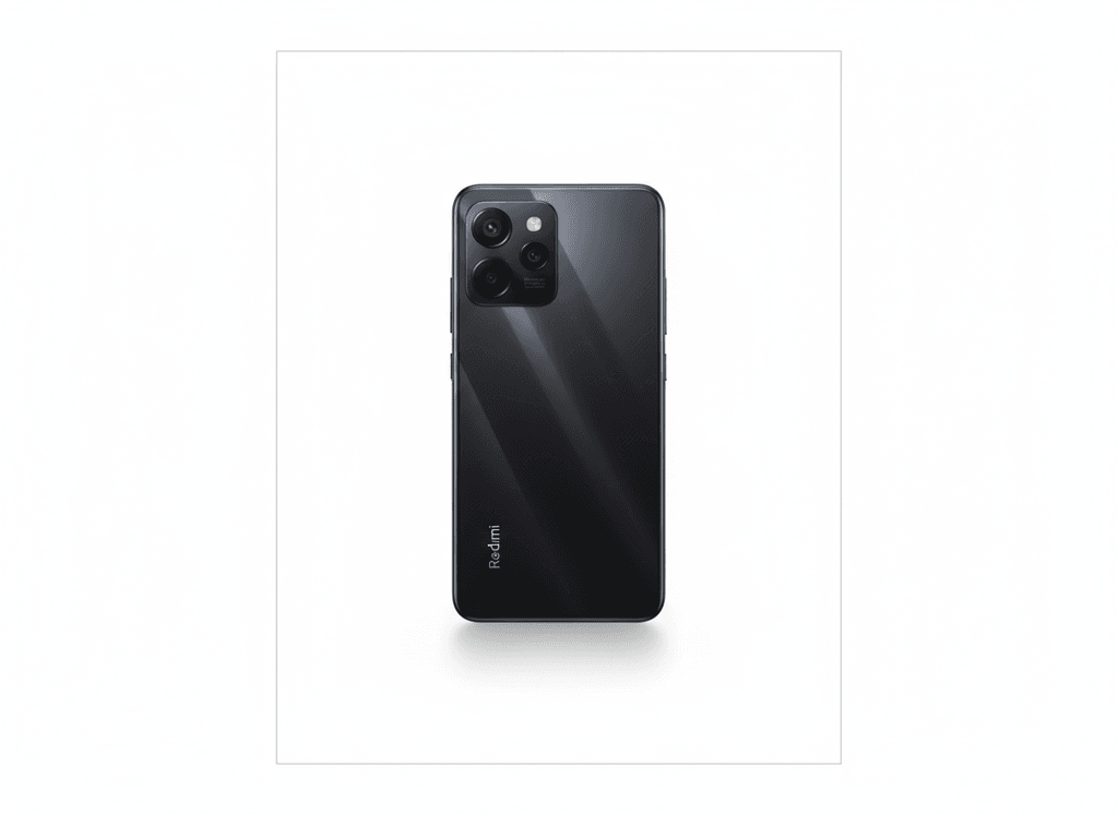 Xiaomi Redmi Note 13