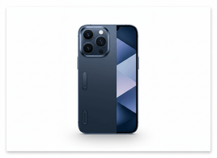 iPhone 16 de JDR CellStore