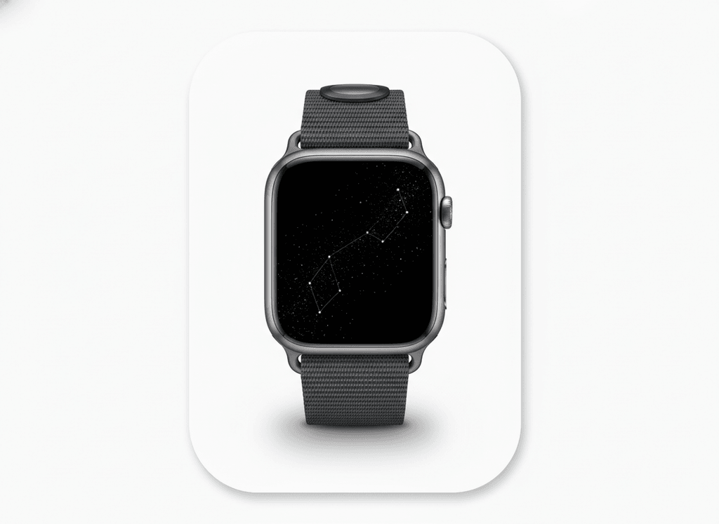 Apple Watch Series 10