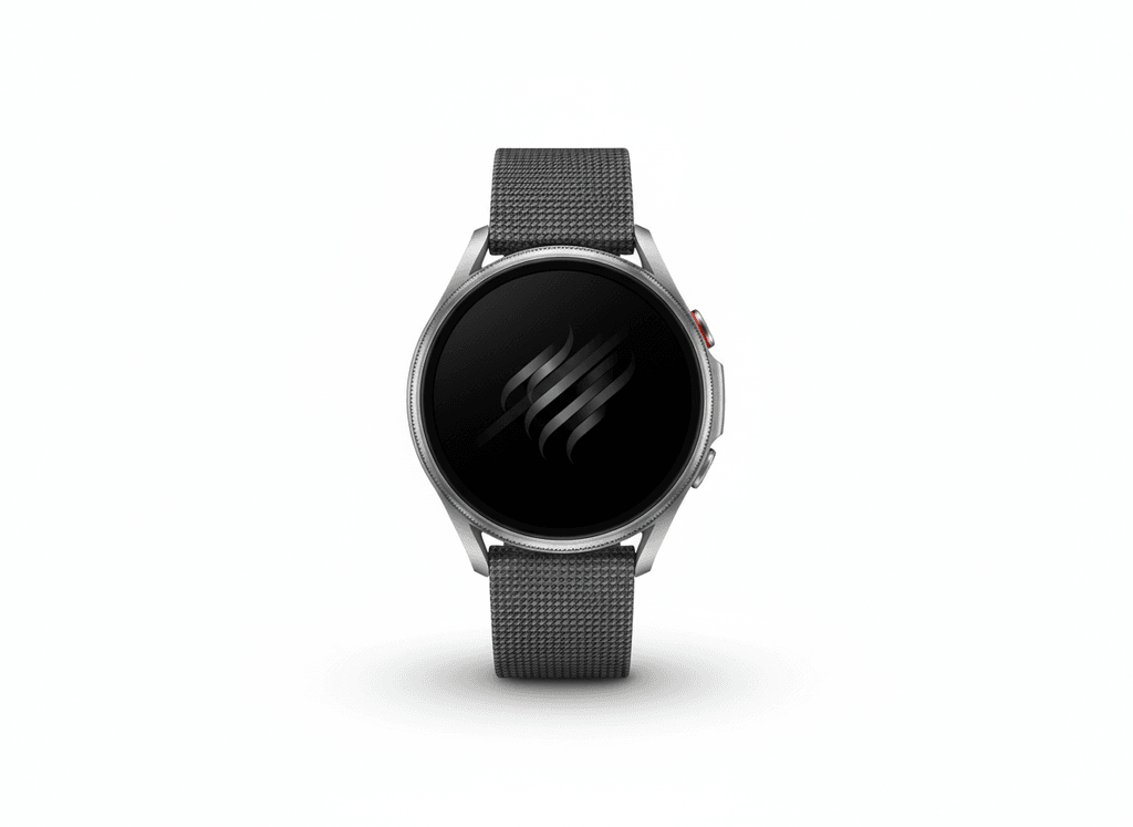 Samsung Galaxy Watch7