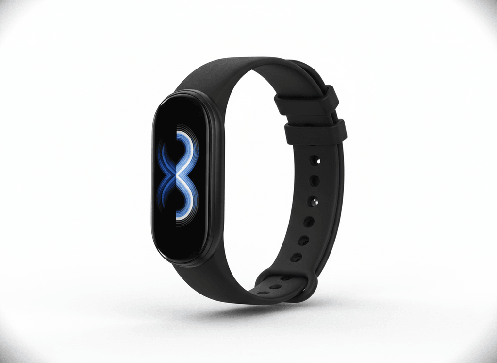 Xiaomi Smart Band 9