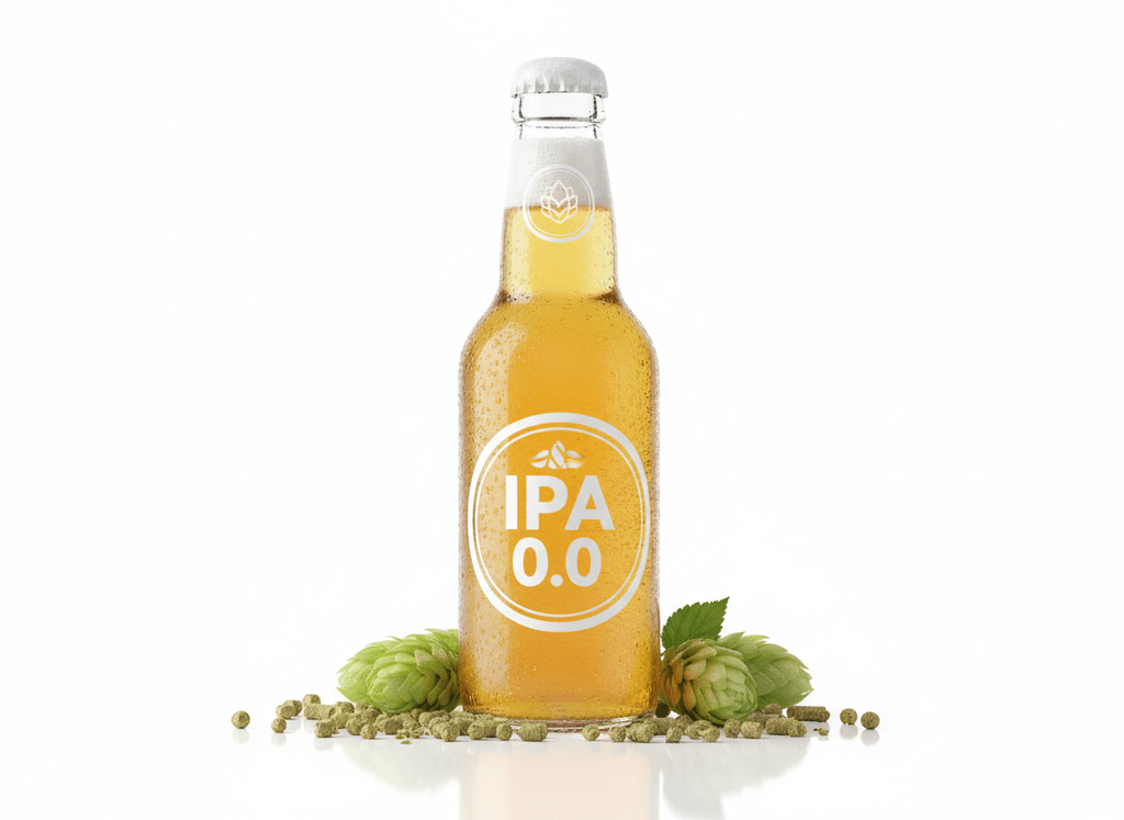 IPA 0.0