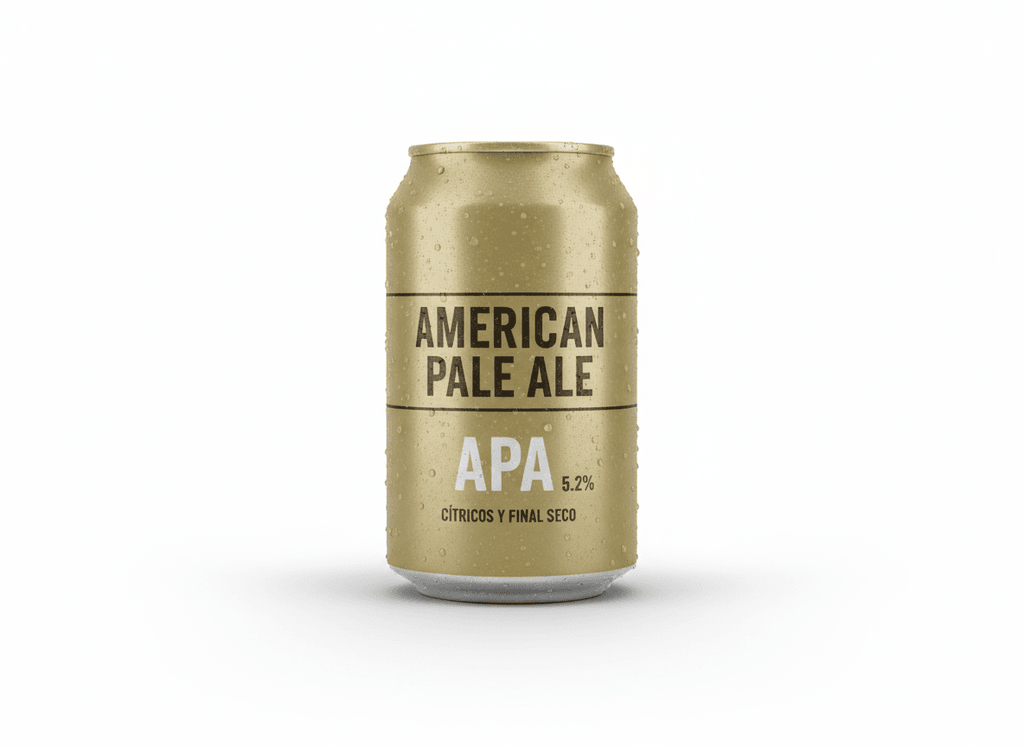 APA