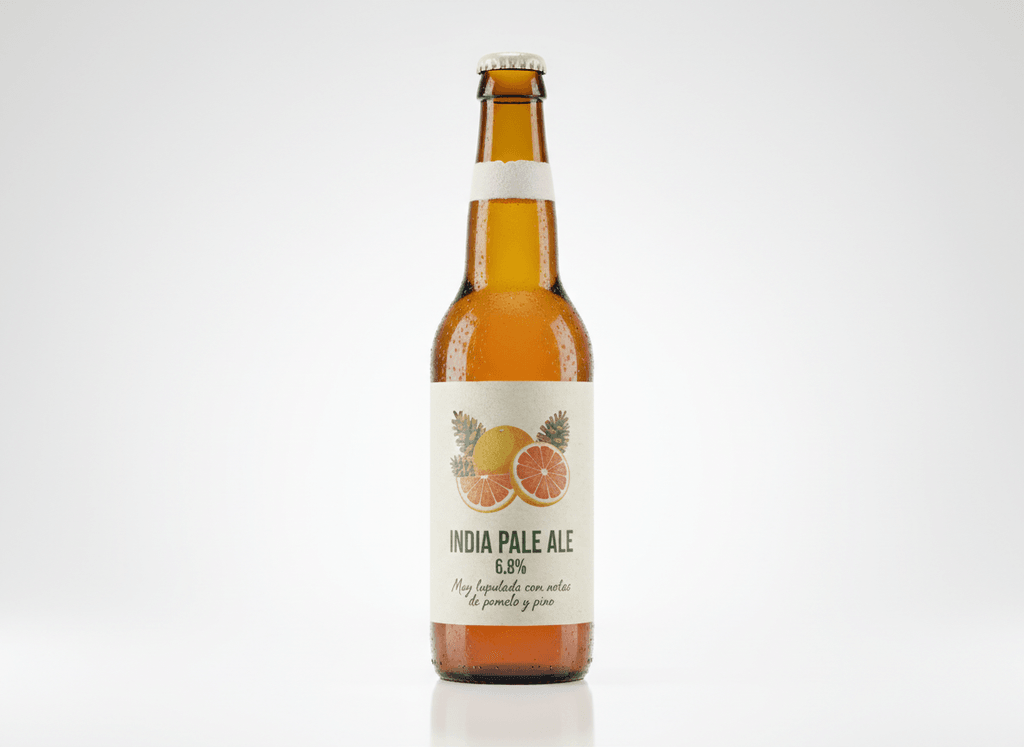 IPA