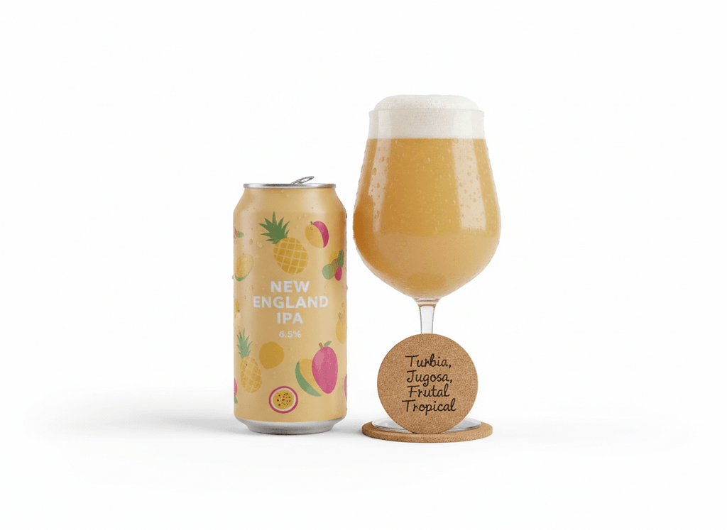 NEIPA