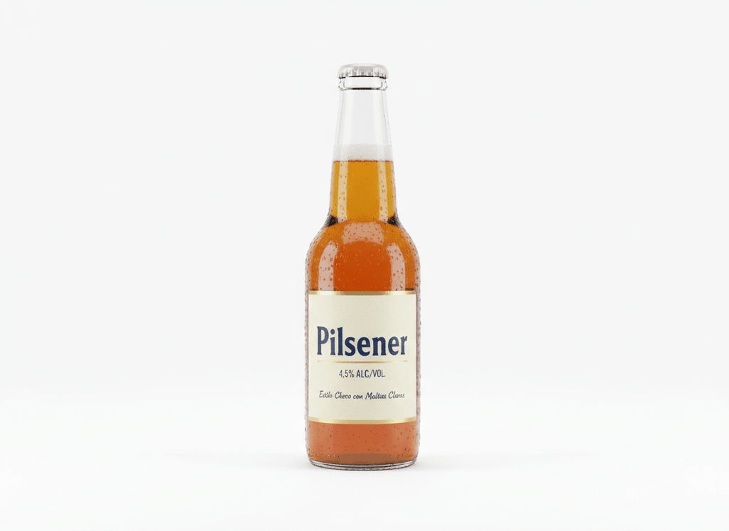 Pilsener