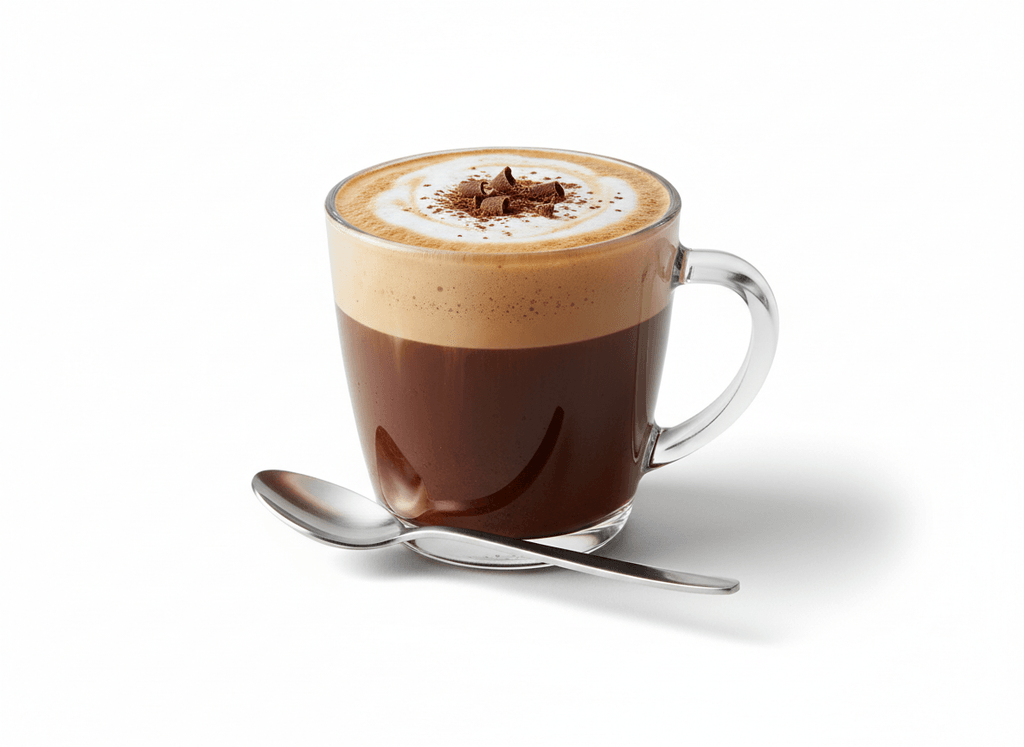 Mocaccino