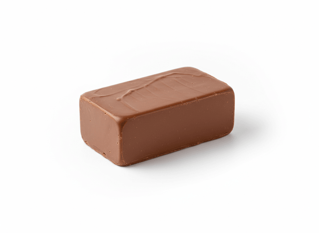 Cobertura en bloque 1 kg