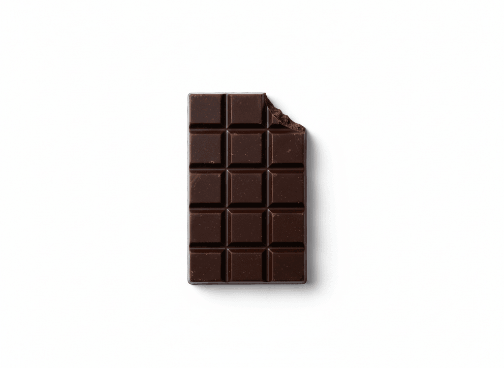 Tableta 70% cacao