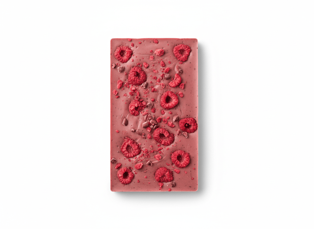 Tableta ruby