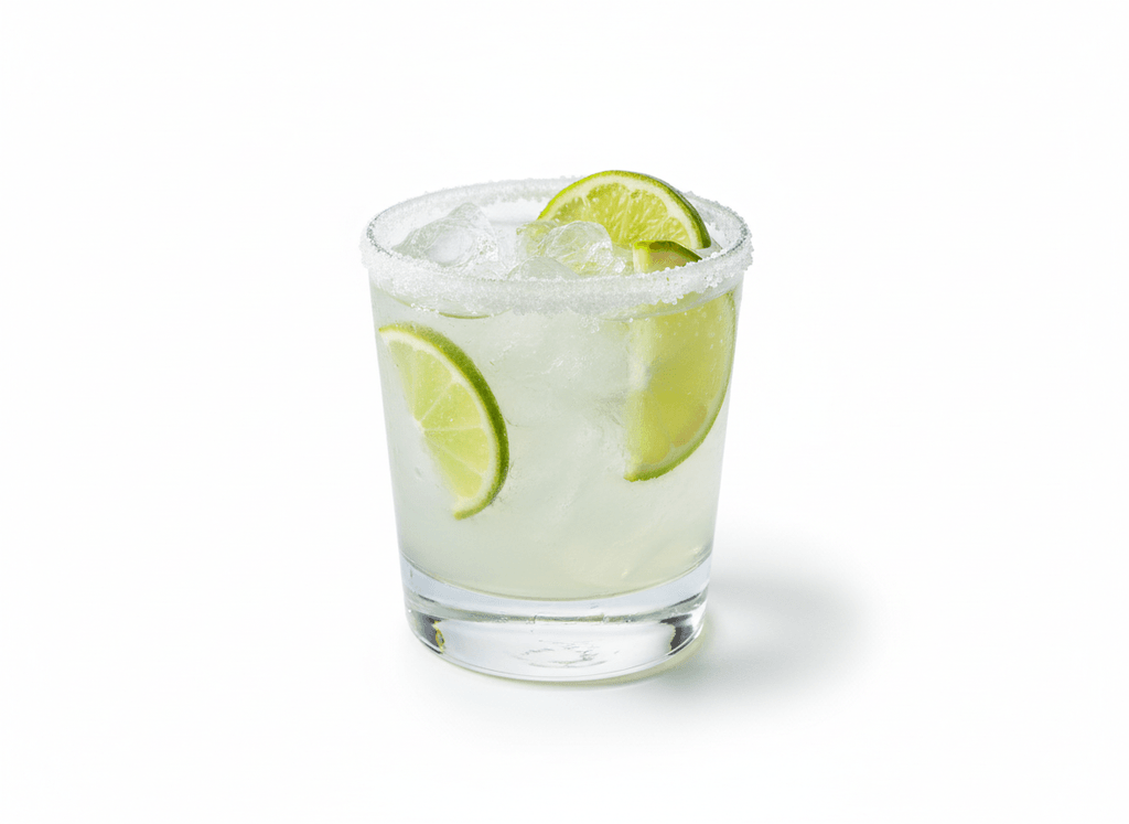 Caipirinha