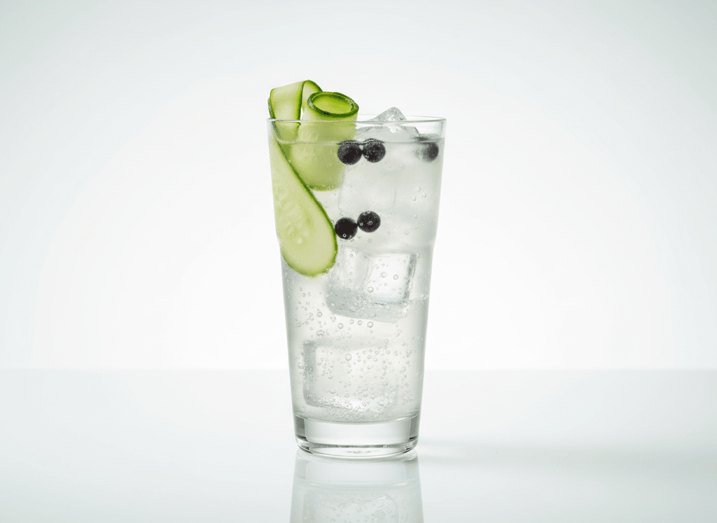 Producto de CHELO TRAGOS