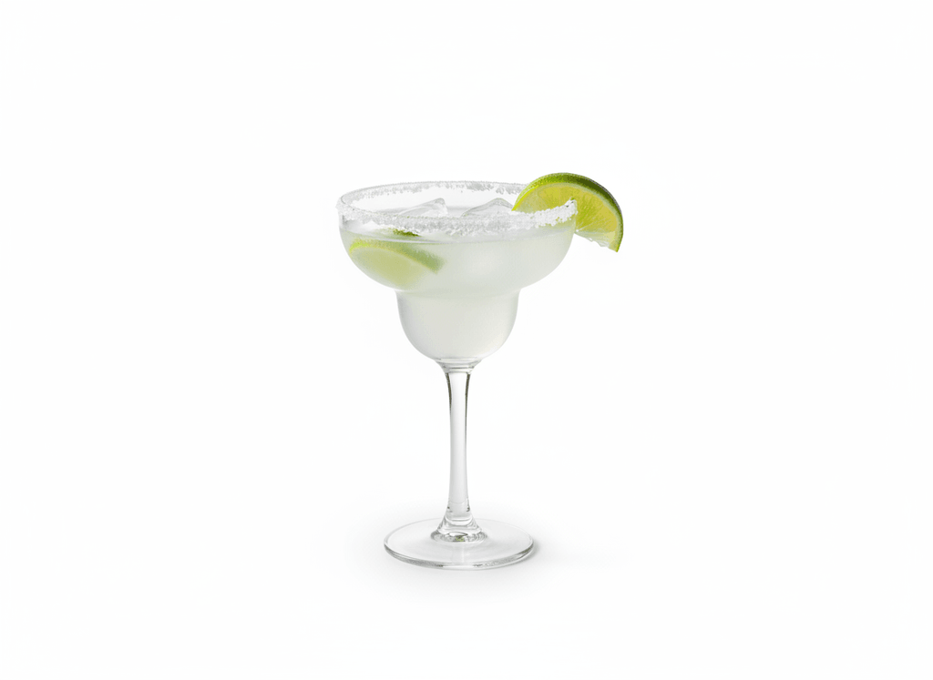 Margarita