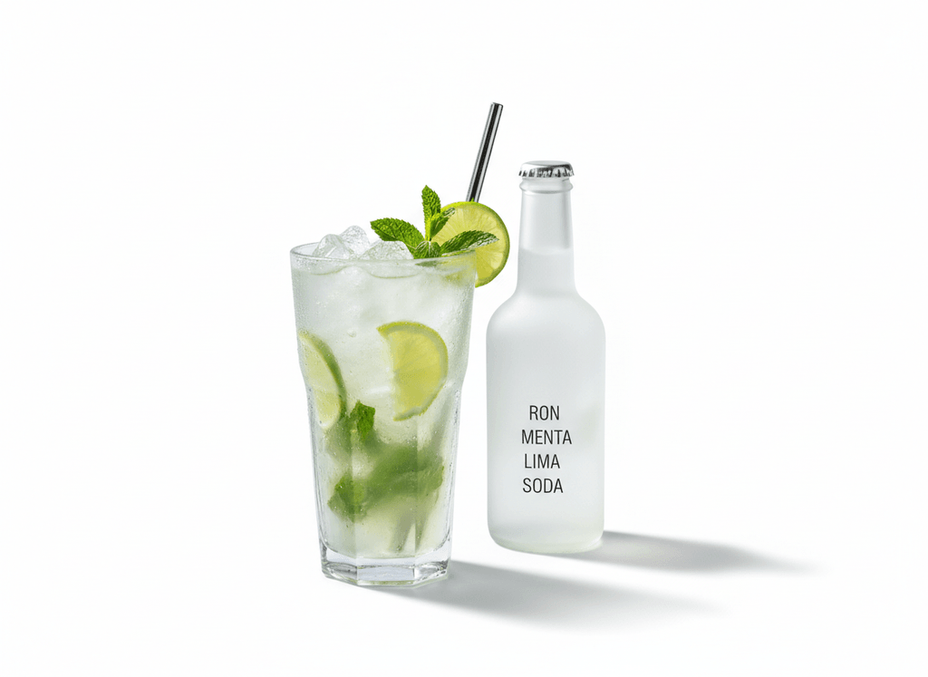 Mojito