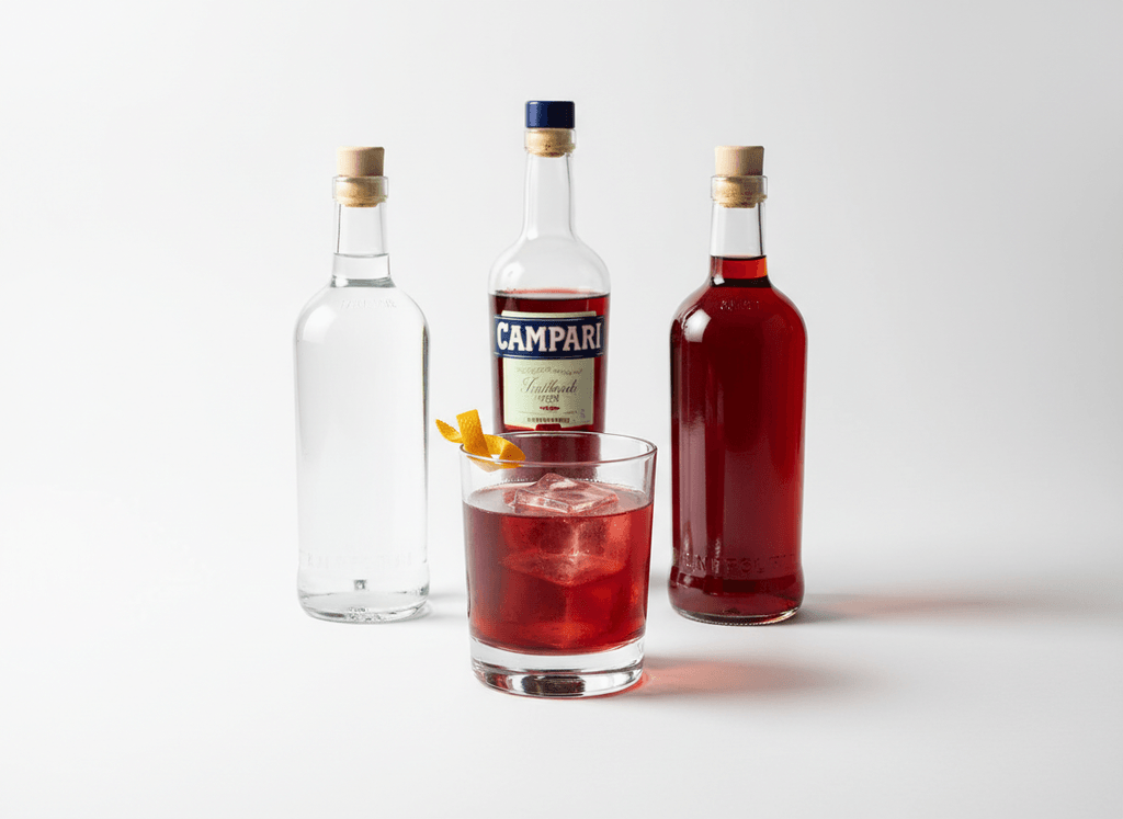 Negroni