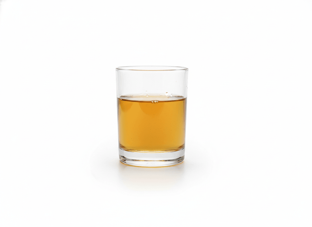 Whisky single malt