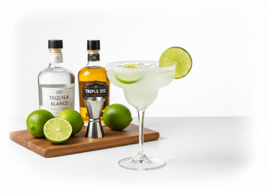 Margarita