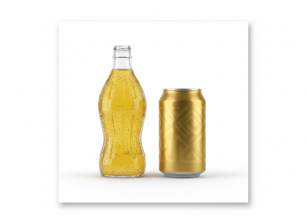 Inca Kola