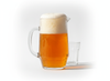 Cerveza artesanal 1 L