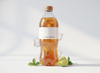 Gaseosa 1.5 L