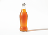 Gaseosa 500 ml