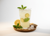 Limonada natural