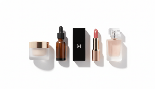 Marcas premium