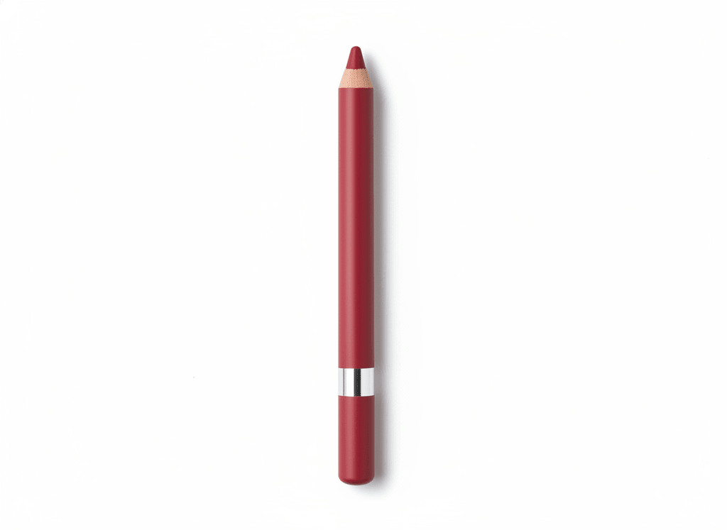 Delineador labial