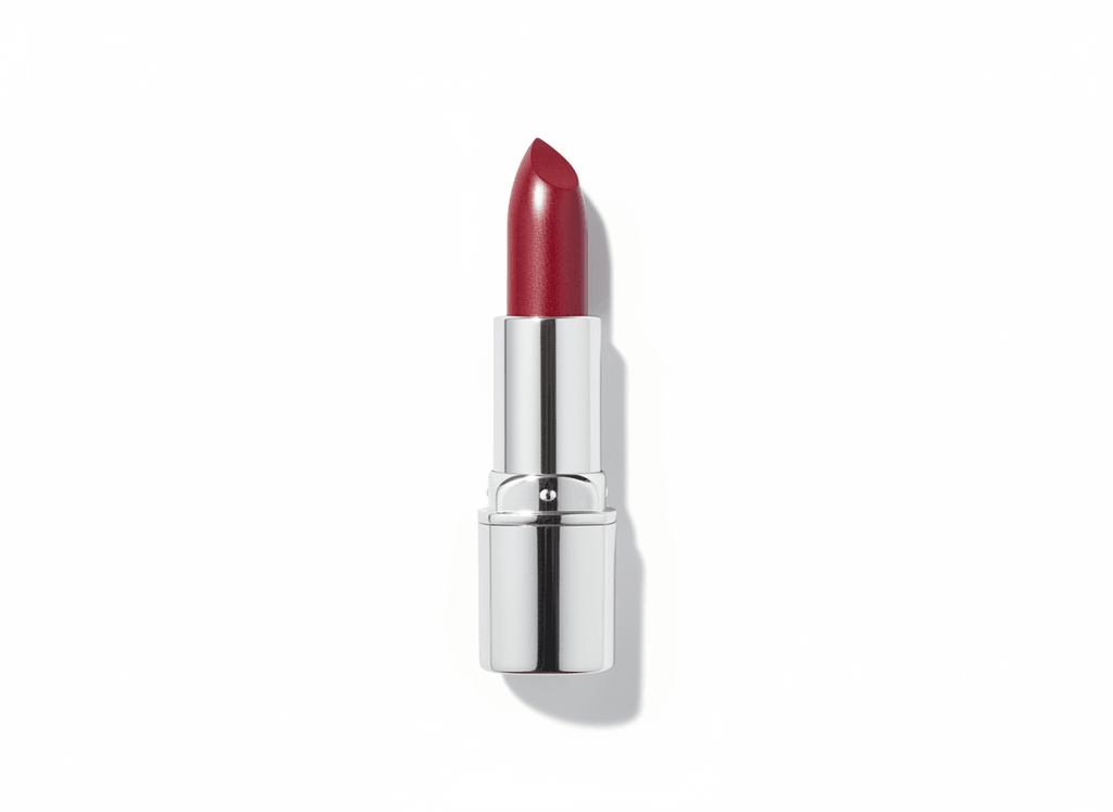 Labial satinado