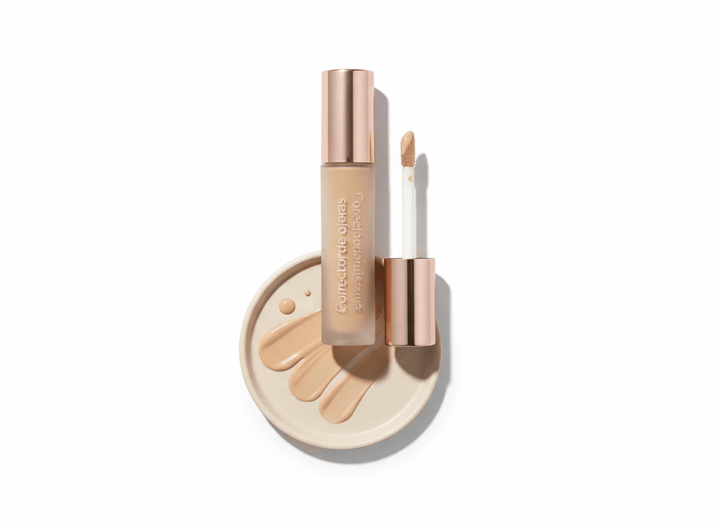 Corrector