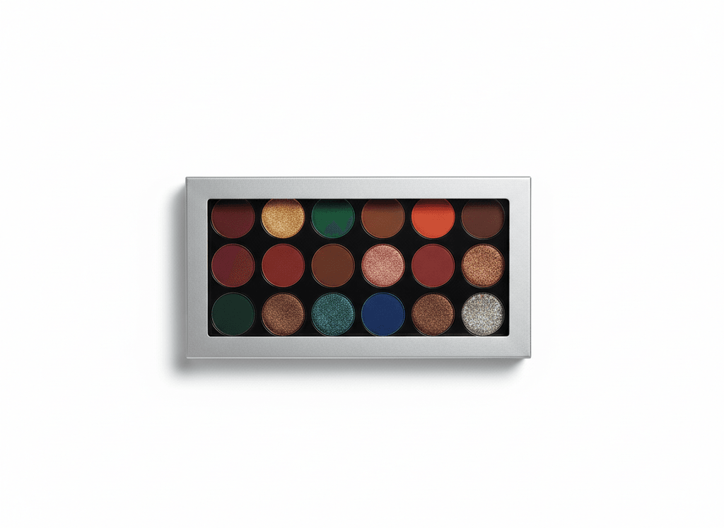 Paleta premium