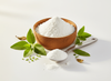 Stevia en polvo - fraccionada TREVER