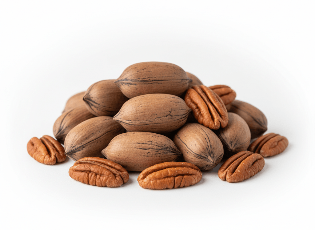 Producto de Tusfrutosecosantarosa
