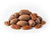 Nueces pecán