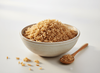 Arroz yamaní